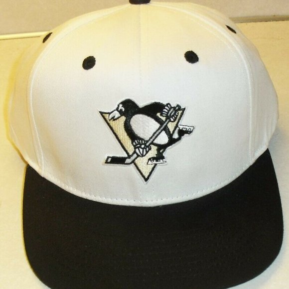 reebok snapback